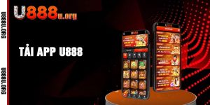 Tải App U888